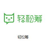 潭牛镇机房客户医疗行业