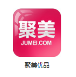 潭牛镇机房电商托管