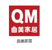 潭牛镇机房客户家居行业