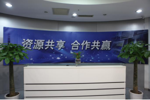 潭牛镇服务器托管5月最新价格